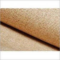 Vermiculite Coated Glass Fabric