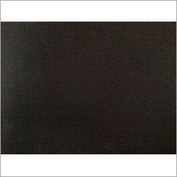 Graphite Coated Glass Cloth - Fiberglass Base, Thickness 0.8-2.8 mm, Available in White, Black, Grey & Red, High Flame Resistance, Durable & Abrasion-Resistant
