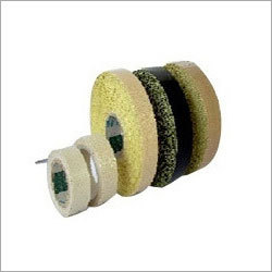 Ptfe Glass Cloth Tapes