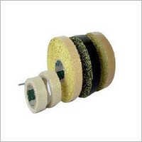 Ptfe Glass Cloth Tapes - Self Wound, 0.08mm To 0.25mm Thickness Range, 1000/1500mm Standard Width | Durable, Convenient, Fast Application