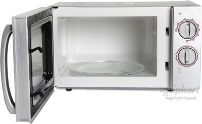 Kenstar M/O KM20SSLN 17 L Solo Microwave Oven