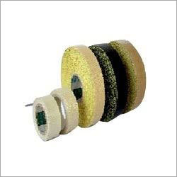 PTFE Glass Fabric Adhesive Tapes