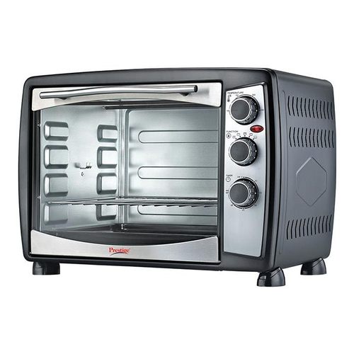Prestige POTGH 36 PCR OTG