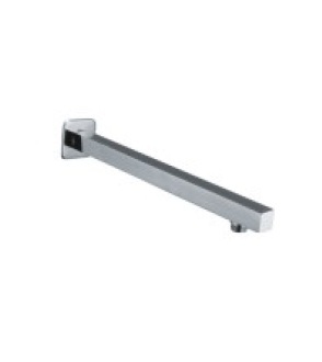 Shower Arm "SQUARE"