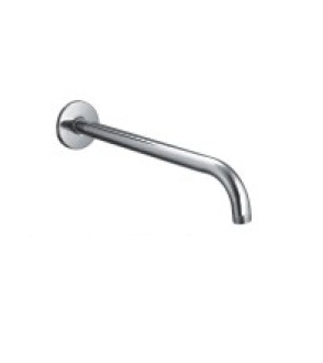 Shower Arm "Round"