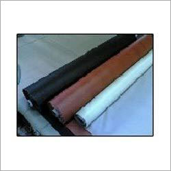 Silicone Rubber Coated Glass Cloth Application: Insulation