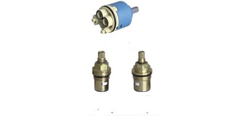 Single Lever Ceramic Cartrige 40mm