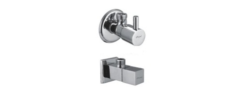 Angle Valves Multipurpose,Angle Value Round