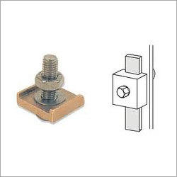 Electrical Fasteners