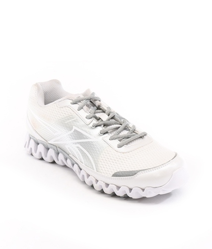 Reebok White Sport Shoes