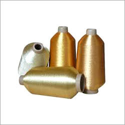 Viscose Jari