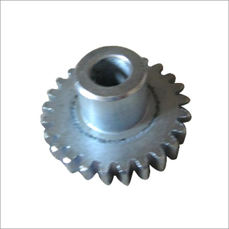 Chains Sprocket Gear
