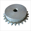 Printing Machine Gear