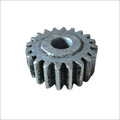 Machine Tools Gear