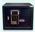 Palm Touch Safe