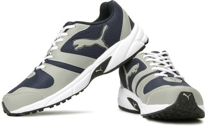 Puma Running Shoes