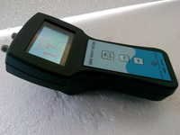 Handheld Dew Point Meters