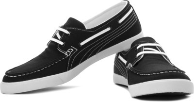 Puma Yacht Cvs Sneakers