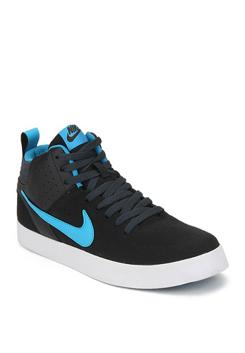 Nike Sneaker Shoes