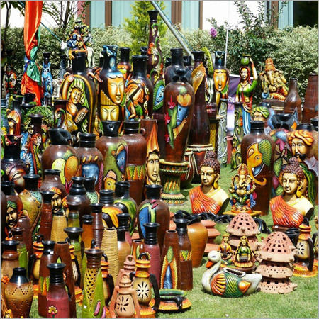 All Kind Of Handicrafts