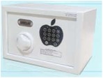Stanard Electronic Safe