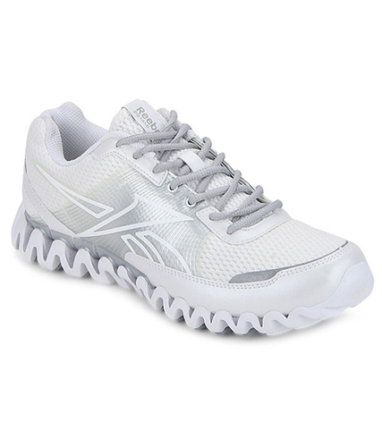 Reebok Zignano Burn Lp Running Sports Shoes