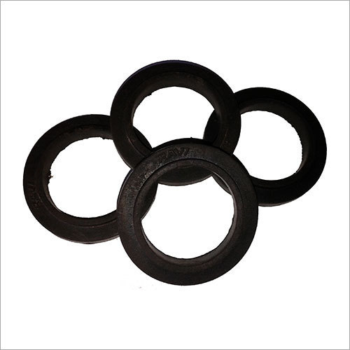 Rubber Gasket
