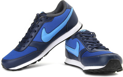 Nike Eliminate II Running and Walking Shoes