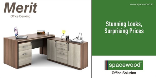 Spacewood Furniture