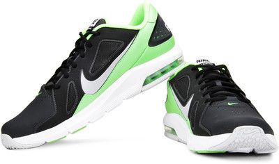 Nike Air Max Crusher Running Shoes