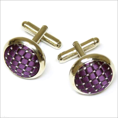 cufflinks buttons cufflinks buttons