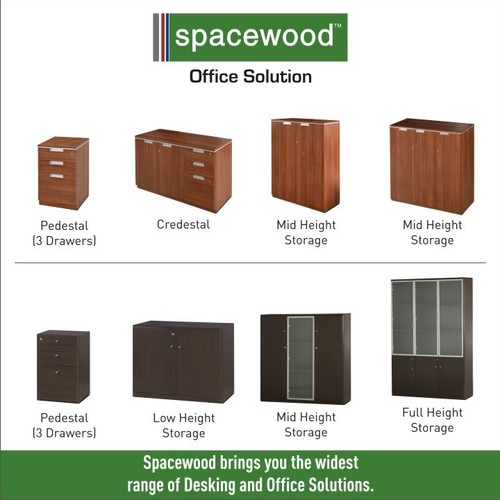 Office Storage solution