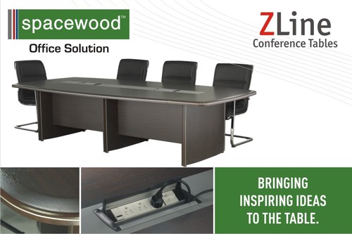 Office Conference Table