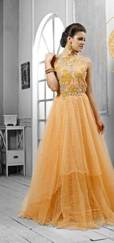 Women Gowns