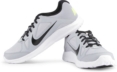 Nike Cp Trainer Running Shoes