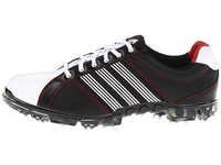 Adidas Adicross Golf Shoes Black