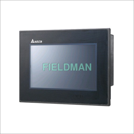 Delta HMI DOP-B Delta HMI DOP-B