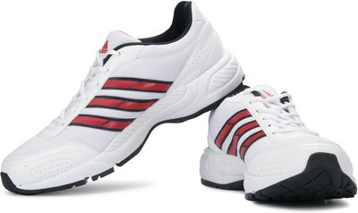 Adidas Yago M Running Shoes