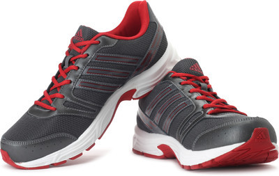 Adidas Ogin M Running Shoes