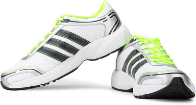 Adidas Eyota M Running Shoes