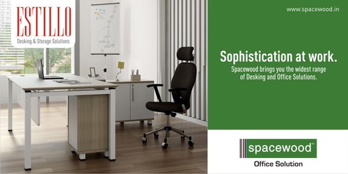 Director Room Office Furniture