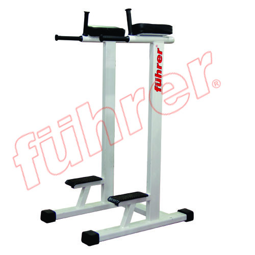 Fitness Commercial Equipment