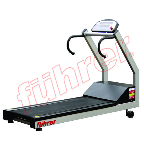 Commercial Treadmills