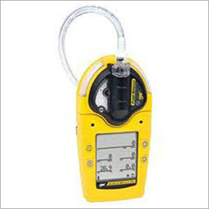 Gas Detection Devices