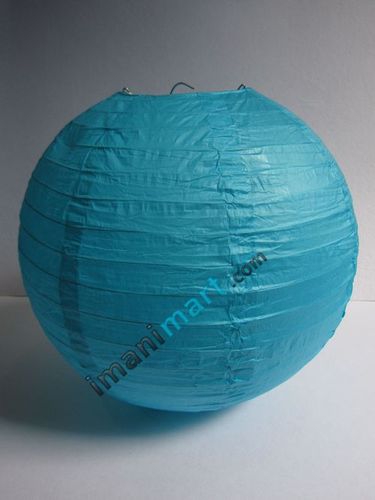 Pool Party / Hawaiian party Decoration Lamp