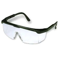 Safety Goggles