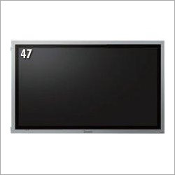 LCD Display Panels