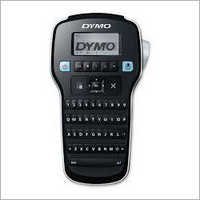 Dymo Label Printer