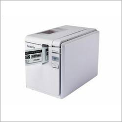 Barcode Label Printer
