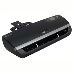 High Volume Laminating Machine
